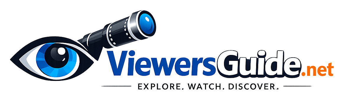 Viewers Guide
